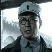 大润发杀鱼男孩