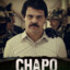 eL_chapo