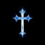 jimmy  † †