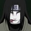 Orochimaru