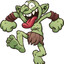Goblin of KnowledgE