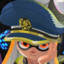 Dellyrockz