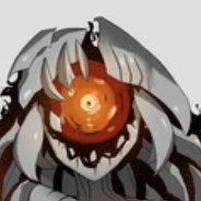 END Is NIGH avatar