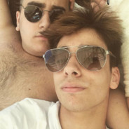 Emre/Xe