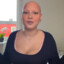 linnea.gustafsson08.on.tiktok