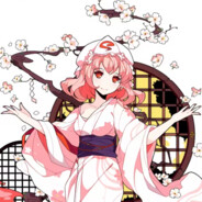 浅濑绫子