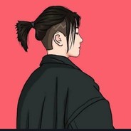 欧美SLG职业黄油射手