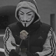 пивные сосочки2011