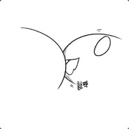 JJIN9