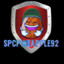 Spcpineapple92