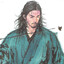 Avatar of player ororor