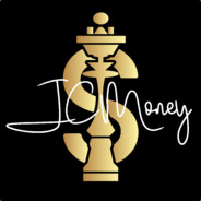 JCMoney