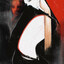 ninici :)'s avatar
