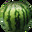 Sprzedawca