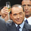 Silvio Berlusconi