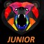 Junior