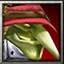 MxR.'s avatar