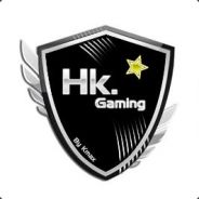 Kmax - steam id 76561197960354138