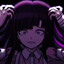 Mikan