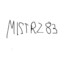 Mistrz83