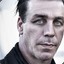 Till Lindemann