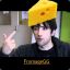 Fromage