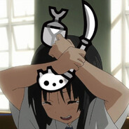 好吃的东西棒棒棒