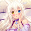 _Purrichu_