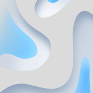 alreadykobb avatar