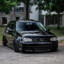 VW GOLF MK4 R32