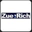 ZuE-rIcH