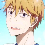 白银御行想吃炒面