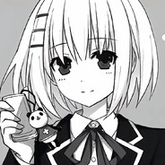 结鸢