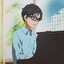 Morshii