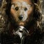 Puragorn son of Purathron, Pules