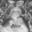 Odin