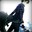 Baraa_07