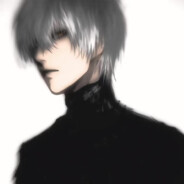 只剩我带着回忆远走