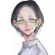 老子生吃NM内脏