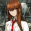 M.Kurisu