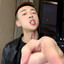 足智多谋王志宇