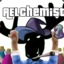 Aelchemist