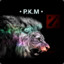 [P.K.M] ♣SR. RICOLAS♠