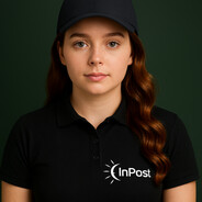 [𝘿𝙤𝙬𝙤𝙯𝙞𝙢𝙮]Dukii<3