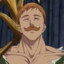 Escanor