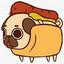 JustPugs