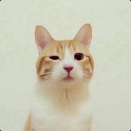 The Dragon's Sin of wrath~