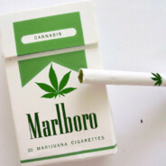 Marlboro