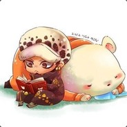 少年鬼哥