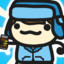 poplio(f2p)